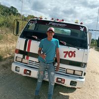 sonido original