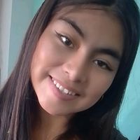 liz.ayma