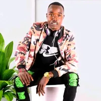 original sound - oltaa_le_kirindon3
