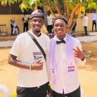 original sound - momsboy100