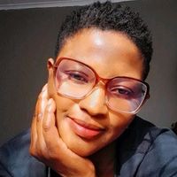 ziezipho1