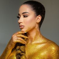 grisselyscova