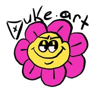 dukeart