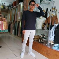 dilanjazz299