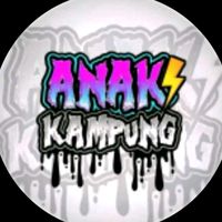 suara asli - Subur Makmur