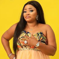 aime.pelagie.hovinou