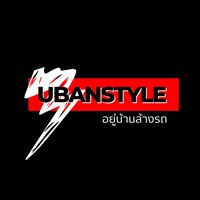 ubanstyle65