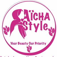 aicha.style