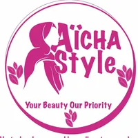 original sound - aicha.style
