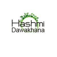 hashmidawakhana1
