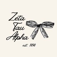 fgcuzeta