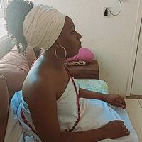 mellodyoliveer