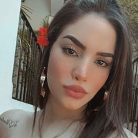 vsp.kim.loaiza38