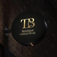 tbboutique4