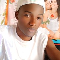 princeofbusogabirali