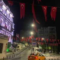 turkishmood5