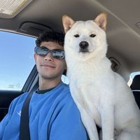 bsn_ramon
