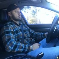 оригінальний звук