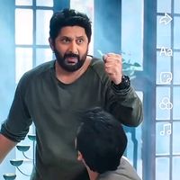 original sound - Hindi movies shorts clips😂