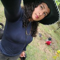 yenifer.3