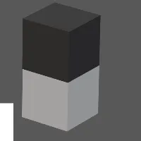 low quality funky town