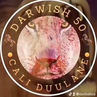 darwish50