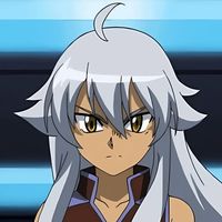 son original - Kyoya