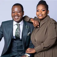 original sound - the.charambas