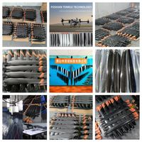 drone.propeller.factory