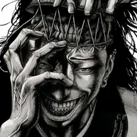 original sound - leonn839