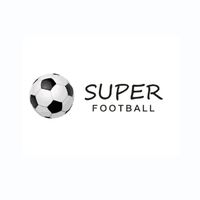 superfootball081