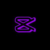 _edit.xs0