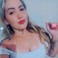 suelenoliveira851