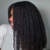 magic_hair_product