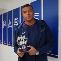 original sound - ney.kyks.7