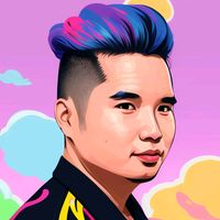 original sound - Maritéss François Girbaud