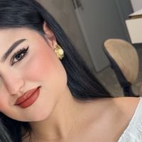 fatenbenyahiaa