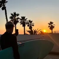 original sound - jsare_spam