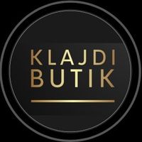klajdibutik
