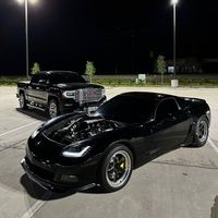 htxozzy