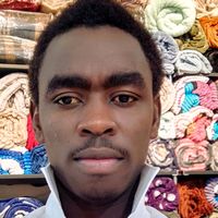 .abakar97