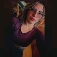 csmh_csmh