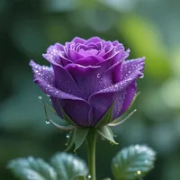 original sound - eva_m_praise