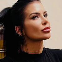 gislenesilva123