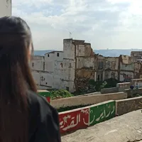 original sound - imane.df_