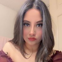 j_anette0
