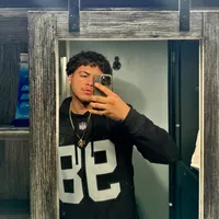 original sound - yhungjayyy