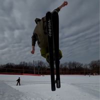 flatspin_