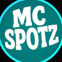 mc.spotz