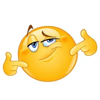 original sound - via.skwigga